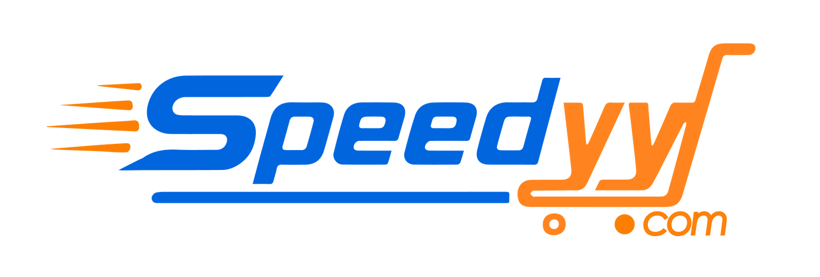 Speedyy